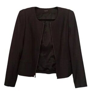 NWOT Tahari  Women  Blazer